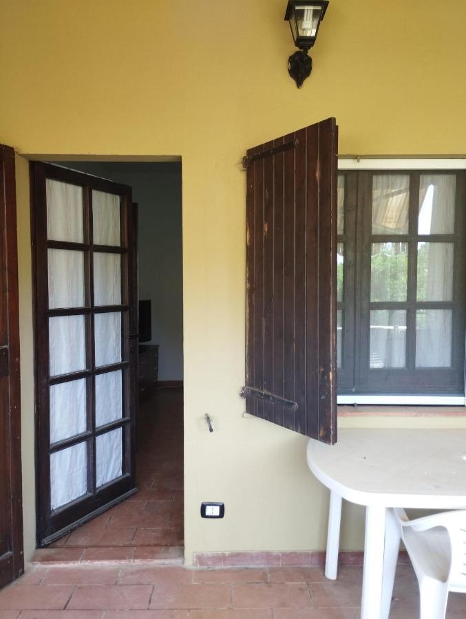 Cettina 2 Mt 50 Dal Mare Holiday home *
