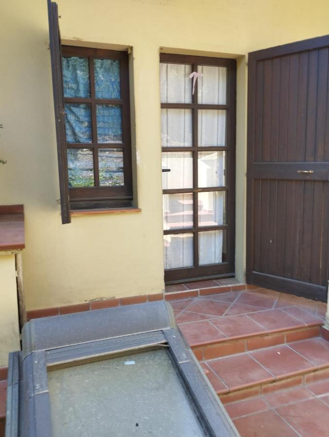 Holiday home Cettina 2 Mt 50 Dal Mare Terra Mala