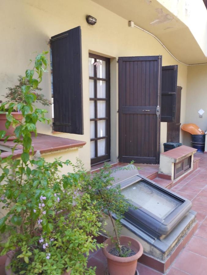 Holiday home Cettina 2 Mt 50 Dal Mare *