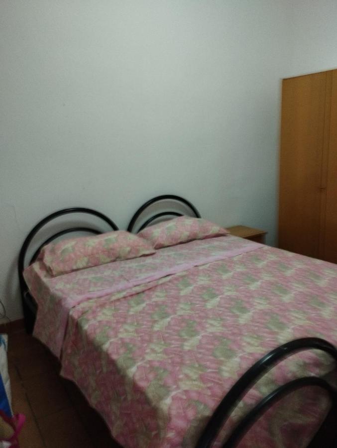 Cettina 2 Mt 50 Dal Mare Holiday home