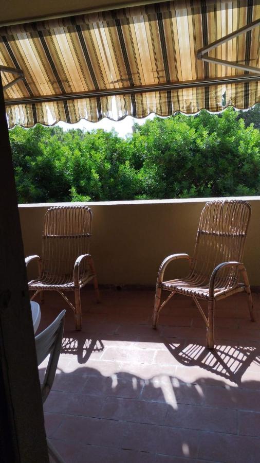 Cettina 2 Mt 50 Dal Mare Holiday home *