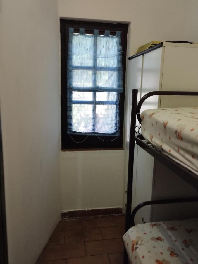 Cettina 2 Mt 50 Dal Mare