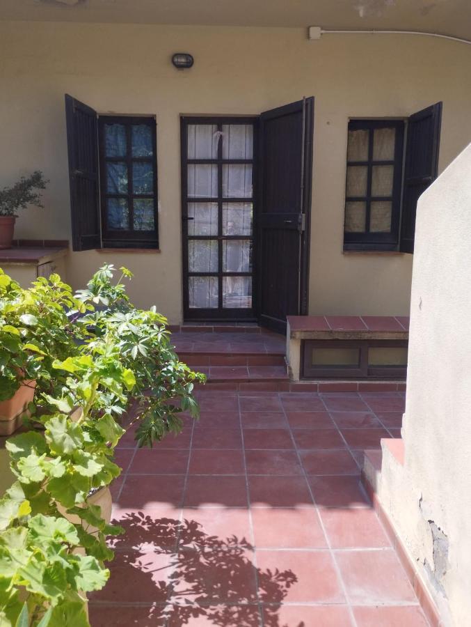 Holiday home Cettina 2 Mt 50 Dal Mare Terra Mala