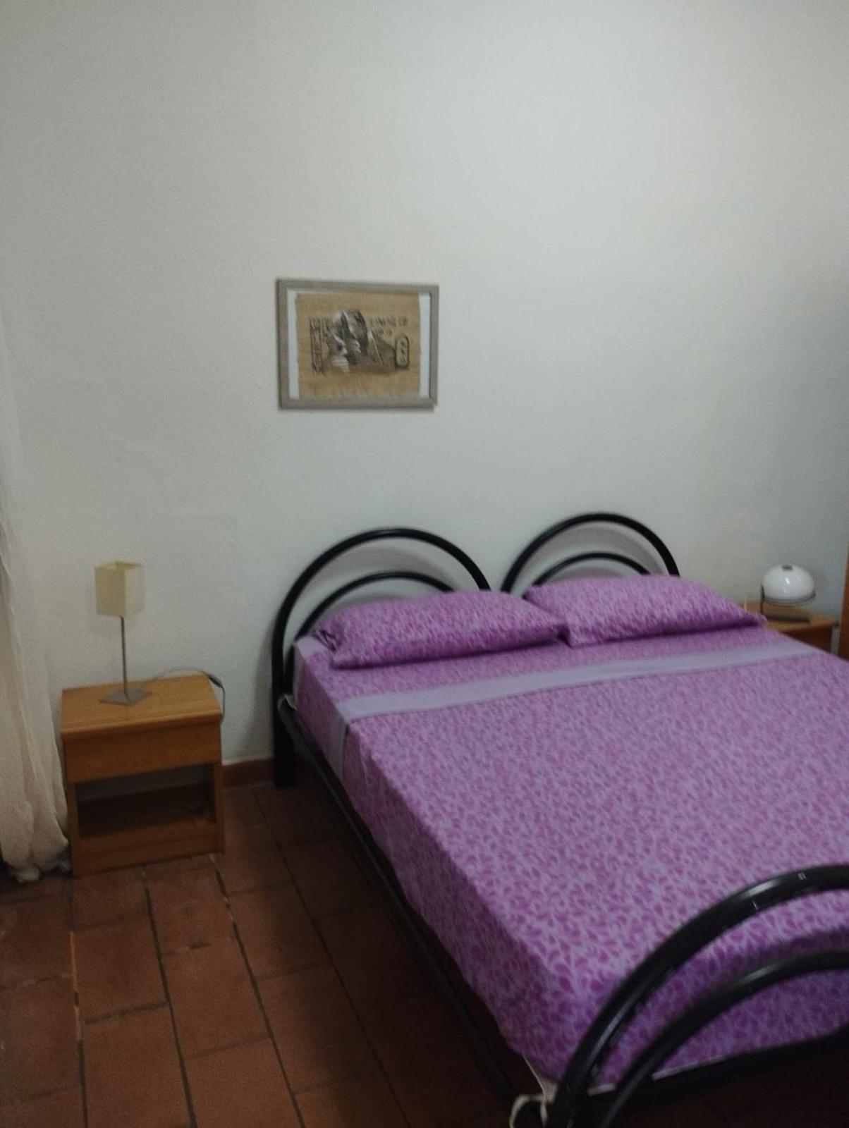 Holiday home Cettina 2 Mt 50 Dal Mare *
