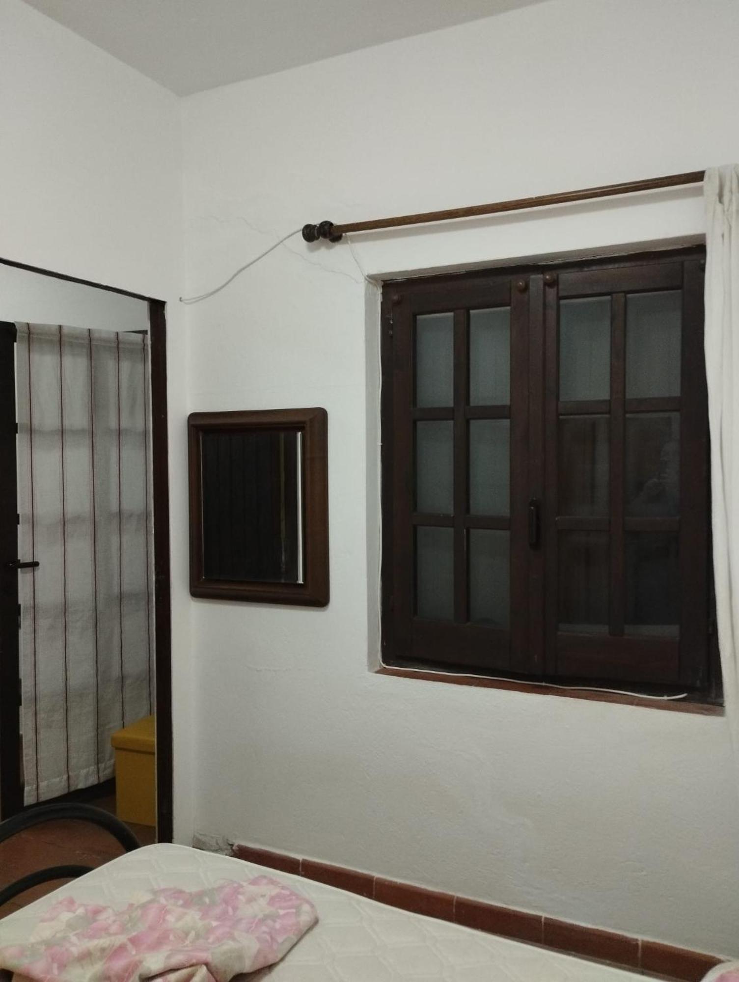 Holiday home Cettina 2 Mt 50 Dal Mare