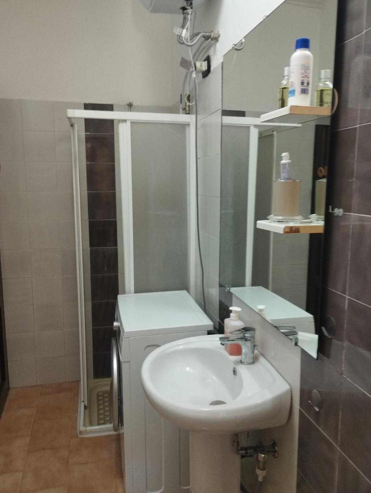 Cettina 2 Mt 50 Dal Mare Holiday home Terra Mala