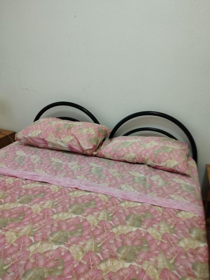 Holiday home Cettina 2 Mt 50 Dal Mare *