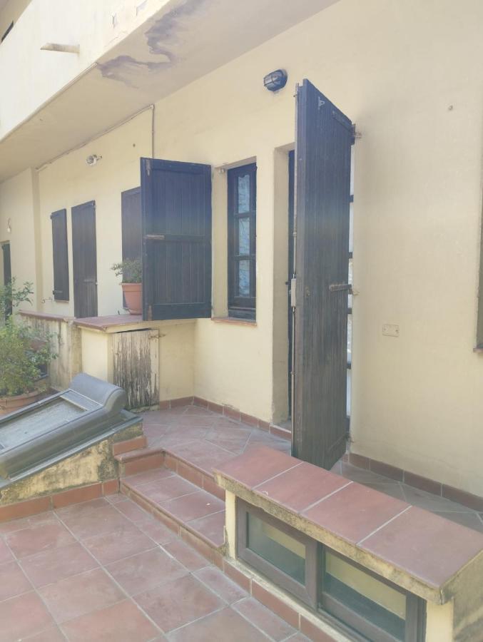Casa de Férias Cettina 2 Mt 50 Dal Mare