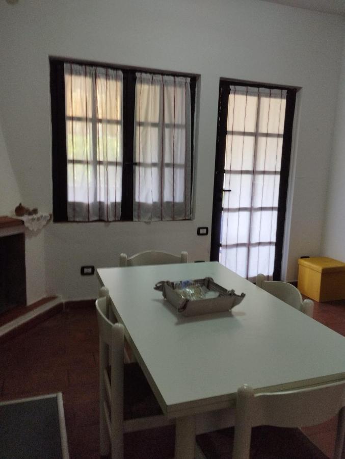 Cettina 2 Mt 50 Dal Mare