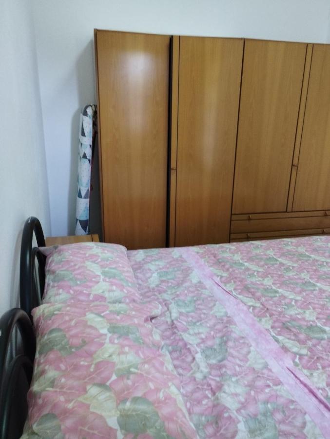 Cettina 2 Mt 50 Dal Mare * Terra Mala