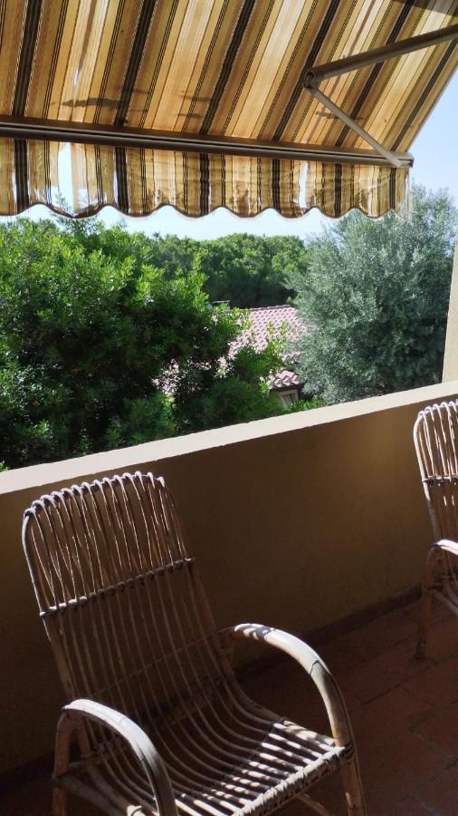 Cettina 2 Mt 50 Dal Mare Terra Mala