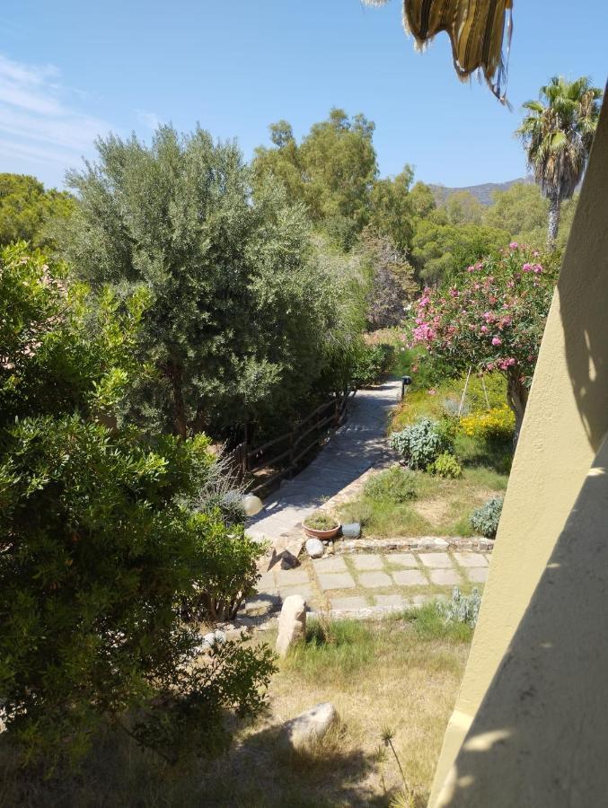 Holiday home Cettina 2 Mt 50 Dal Mare