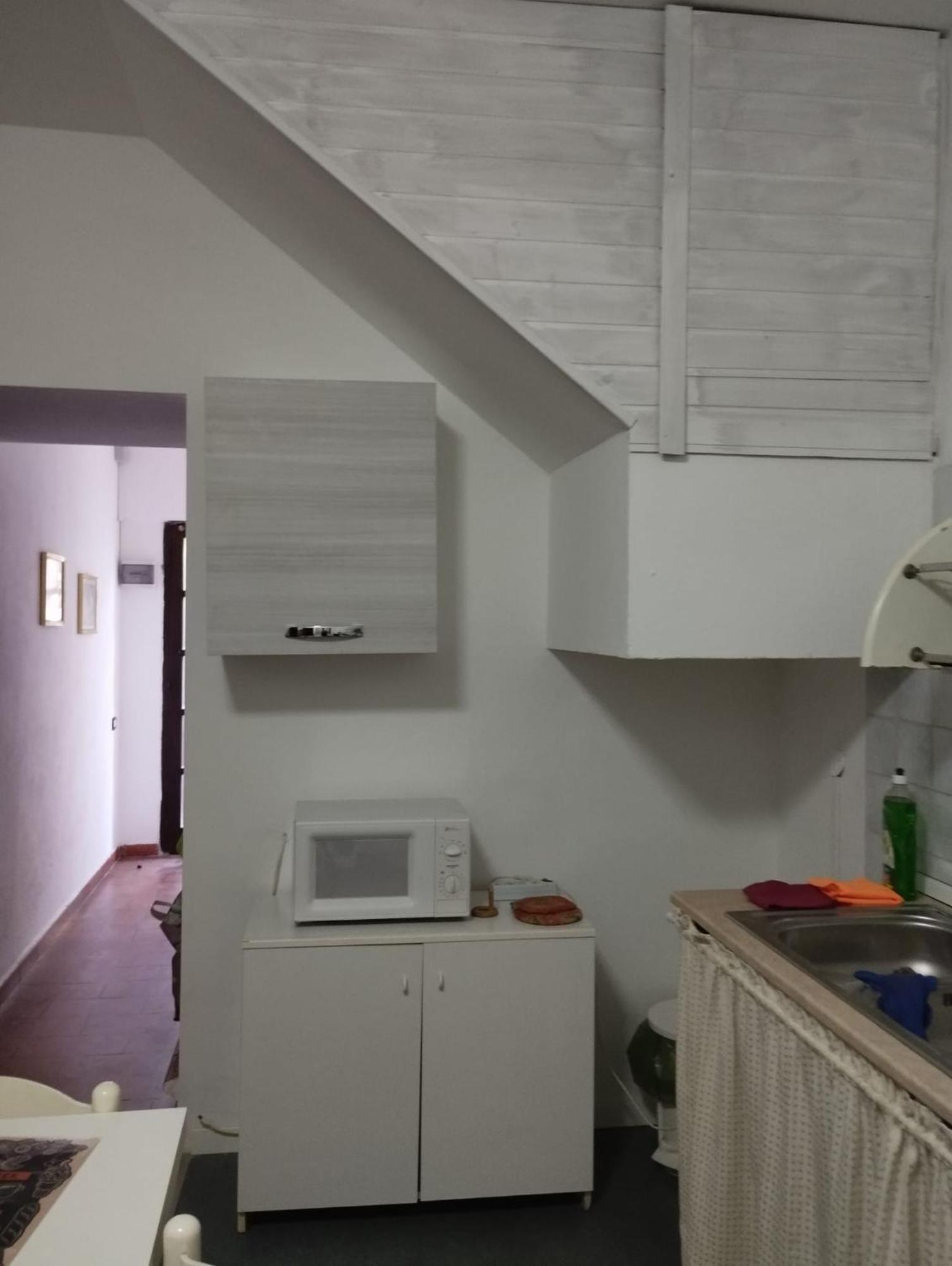 Cettina 2 Mt 50 Dal Mare * Terra Mala