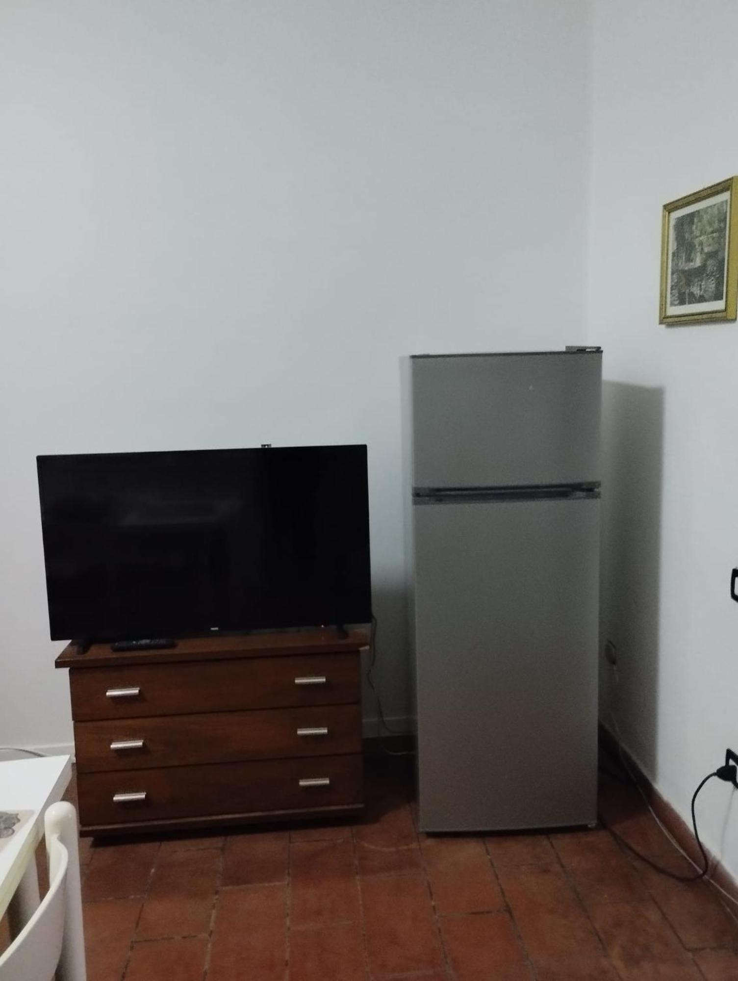 Cettina 2 Mt 50 Dal Mare
